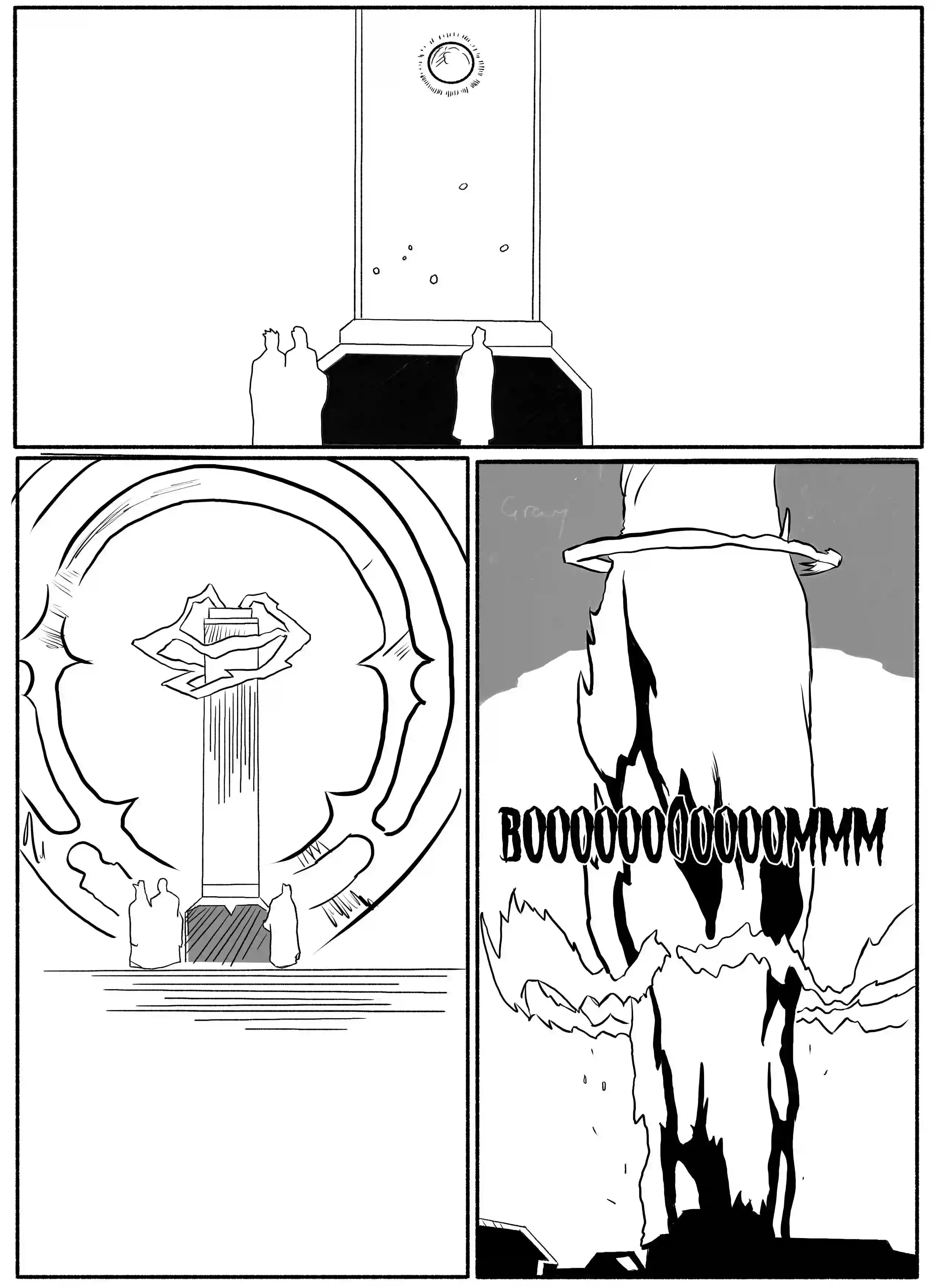 Chapter 5 - Dystopia App